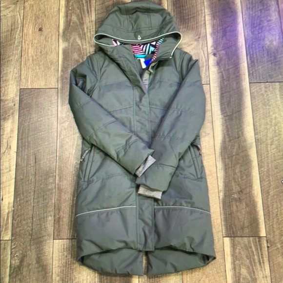 ll bean ultralight 850 down jacket